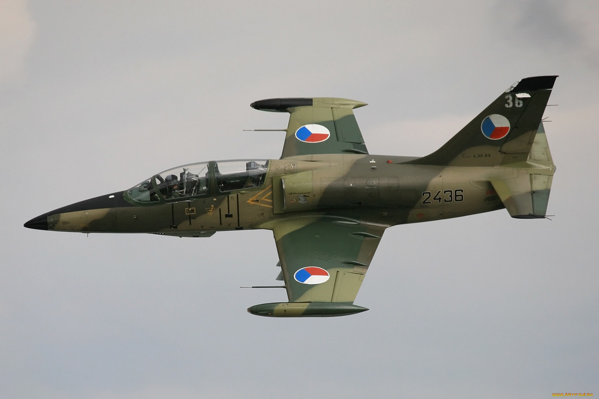 aero l-39, ,  , 